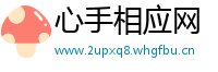 心手相应网